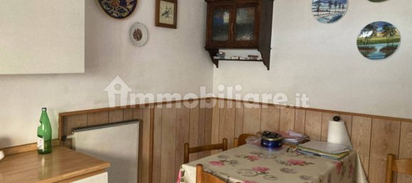 3 bedrooms House in Perugia, Italy No. 258914 18