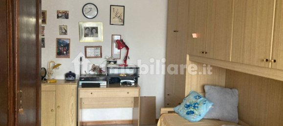 3 bedrooms House in Perugia, Italy No. 258914 27