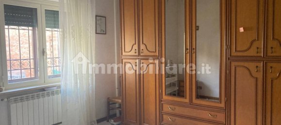 3 bedrooms House in Perugia, Italy No. 258914 23