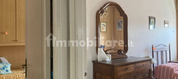 3 bedrooms House in Perugia, Italy No. 258914 26