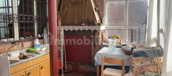 3 bedrooms House in Perugia, Italy No. 258914 9