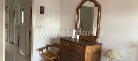 3 bedrooms House in Perugia, Italy No. 258914 32