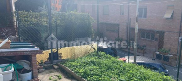 3 bedrooms House in Perugia, Italy No. 258914 12