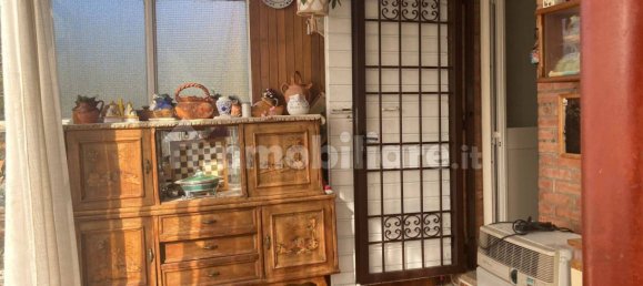 3 bedrooms House in Perugia, Italy No. 258914 6