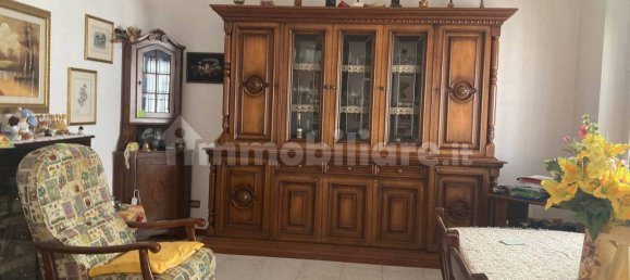 3 bedrooms House in Perugia, Italy No. 258914 5