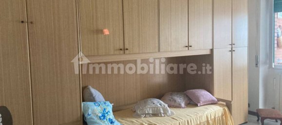 3 bedrooms House in Perugia, Italy No. 258914 28