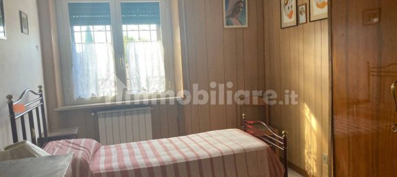 3 bedrooms House in Perugia, Italy No. 258914 31