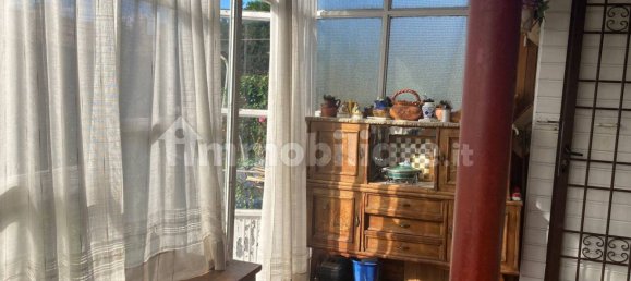 3 bedrooms House in Perugia, Italy No. 258914 10