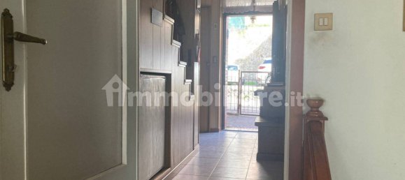 3 bedrooms House in Perugia, Italy No. 258914 15