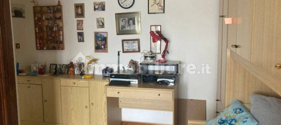 3 bedrooms House in Perugia, Italy No. 258914 29