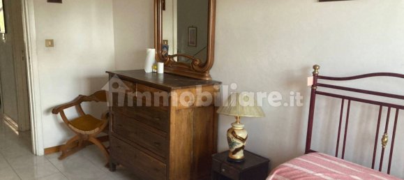 3 bedrooms House in Perugia, Italy No. 258914 30