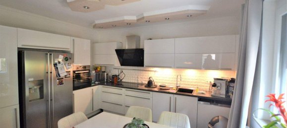 15-Zimmer Doppelhaus in Wuppertal, Germany, Nr. 275457 28