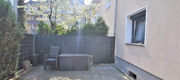 15-Zimmer Doppelhaus in Wuppertal, Germany, Nr. 275457 11