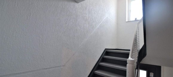 15-Zimmer Doppelhaus in Wuppertal, Germany, Nr. 275457 14