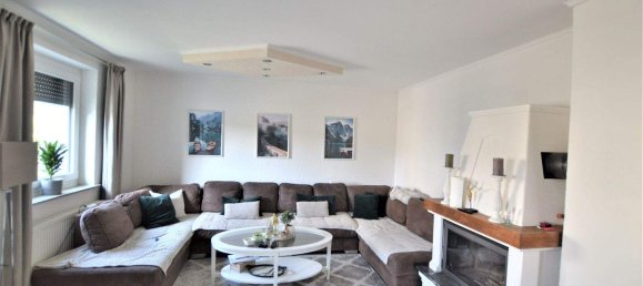 15-Zimmer Doppelhaus in Wuppertal, Germany, Nr. 275457 26