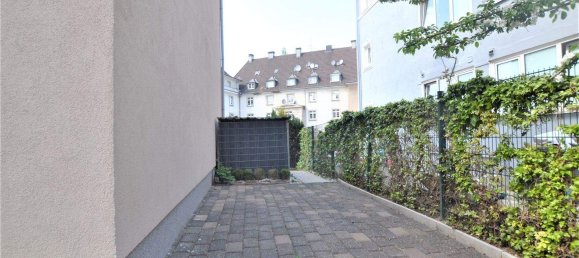 15-Zimmer Doppelhaus in Wuppertal, Germany, Nr. 275457 9