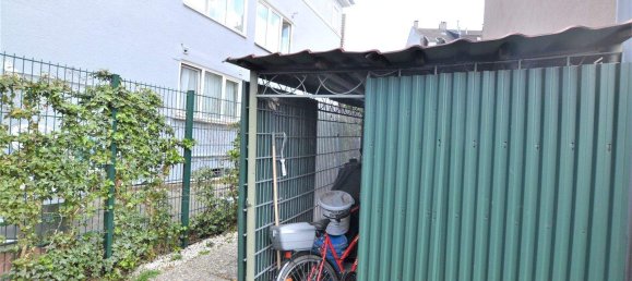 15-Zimmer Doppelhaus in Wuppertal, Germany, Nr. 275457 7