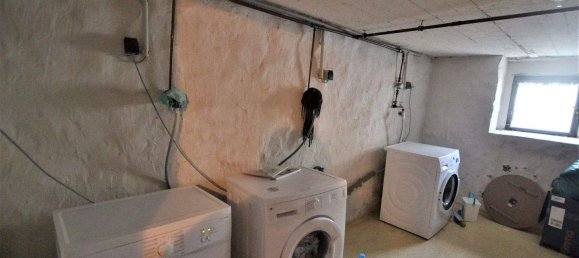 15-Zimmer Doppelhaus in Wuppertal, Germany, Nr. 275457 22