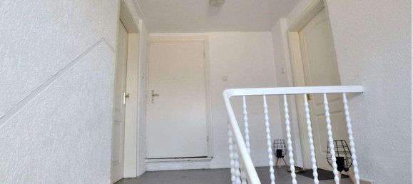 15-Zimmer Doppelhaus in Wuppertal, Germany, Nr. 275457 16