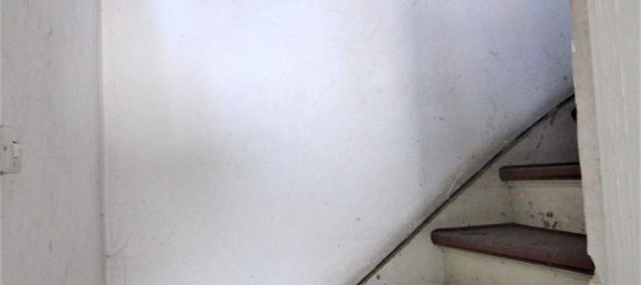 15-Zimmer Doppelhaus in Wuppertal, Germany, Nr. 275457 17