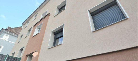 15-Zimmer Doppelhaus in Wuppertal, Germany, Nr. 275457 4