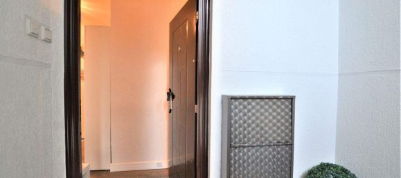 15-Zimmer Doppelhaus in Wuppertal, Germany, Nr. 275457 23