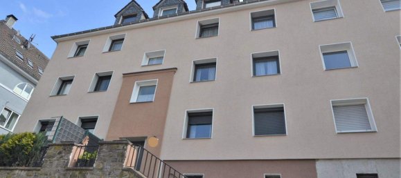 15-Zimmer Doppelhaus in Wuppertal, Germany, Nr. 275457 2