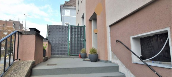 15-Zimmer Doppelhaus in Wuppertal, Germany, Nr. 275457 3