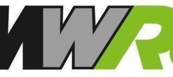 15-Zimmer Doppelhaus in Wuppertal, Germany, Nr. 275457 32