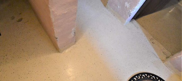 15-Zimmer Doppelhaus in Wuppertal, Germany, Nr. 275457 21