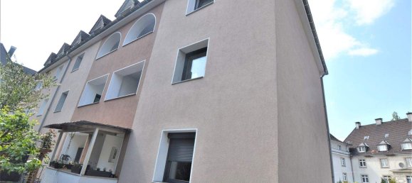 15-Zimmer Doppelhaus in Wuppertal, Germany, Nr. 275457 10