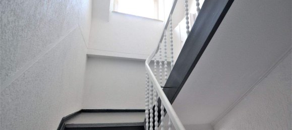 15-Zimmer Doppelhaus in Wuppertal, Germany, Nr. 275457 15