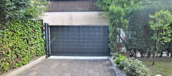 15-Zimmer Doppelhaus in Wuppertal, Germany, Nr. 275457 8