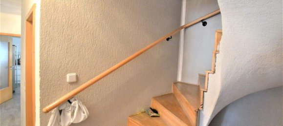 15-Zimmer Doppelhaus in Wuppertal, Germany, Nr. 275457 29