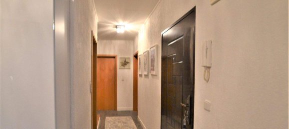 15-Zimmer Doppelhaus in Wuppertal, Germany, Nr. 275457 24