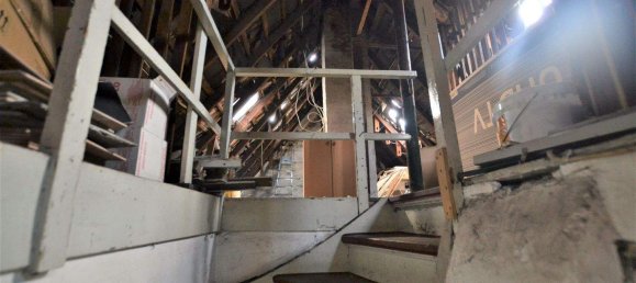 15-Zimmer Doppelhaus in Wuppertal, Germany, Nr. 275457 18