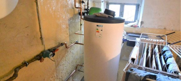 15-Zimmer Doppelhaus in Wuppertal, Germany, Nr. 275457 20