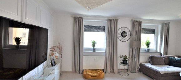 15-Zimmer Doppelhaus in Wuppertal, Germany, Nr. 275457 27