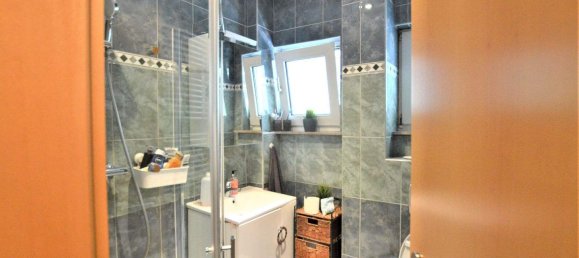 15-Zimmer Doppelhaus in Wuppertal, Germany, Nr. 275457 25