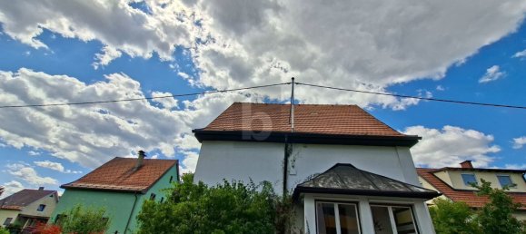 5 rooms House in Klagenfurt am Worthersee, Austria No. 144358 5
