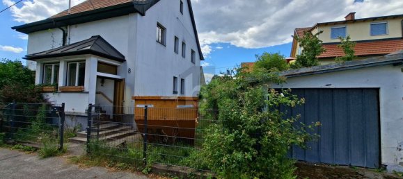 5 rooms House in Klagenfurt am Worthersee, Austria No. 144358 3