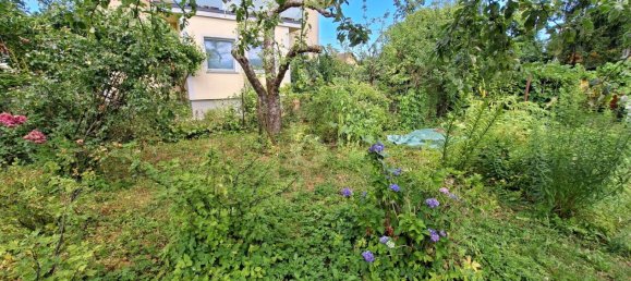 5 rooms House in Klagenfurt am Worthersee, Austria No. 144358 2