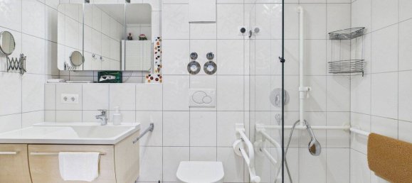 1 bedroom Apartment in Ludwigsburg, Germany No. 292827 10