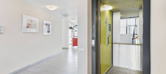 1 bedroom Apartment in Ludwigsburg, Germany No. 292827 13