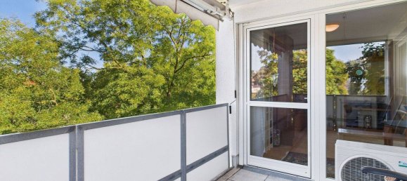 1 bedroom Apartment in Ludwigsburg, Germany No. 292827 9