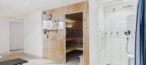 1 bedroom Apartment in Ludwigsburg, Germany No. 292827 11