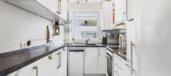 1 bedroom Apartment in Ludwigsburg, Germany No. 292827 7