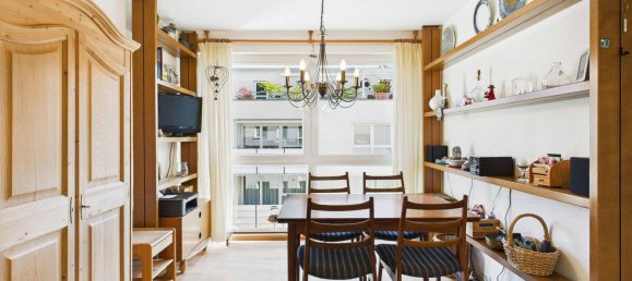 1 bedroom Apartment in Ludwigsburg, Germany No. 292827 6