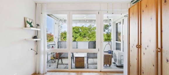 1 bedroom Apartment in Ludwigsburg, Germany No. 292827 8