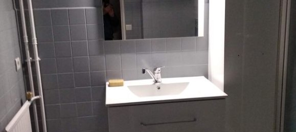 2 chambres Appartement à Douai, France No. 323163 3